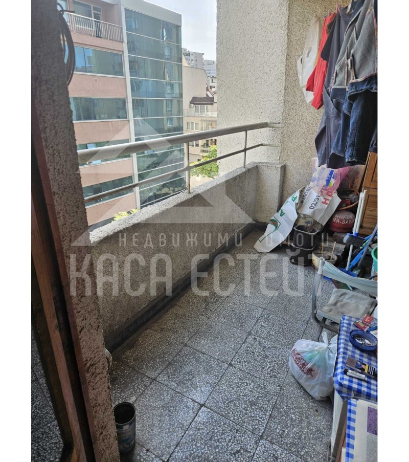 De vânzare  3 dormitoare Sofia , Hipodruma , 131 mp | 84575914 - imagine [5]