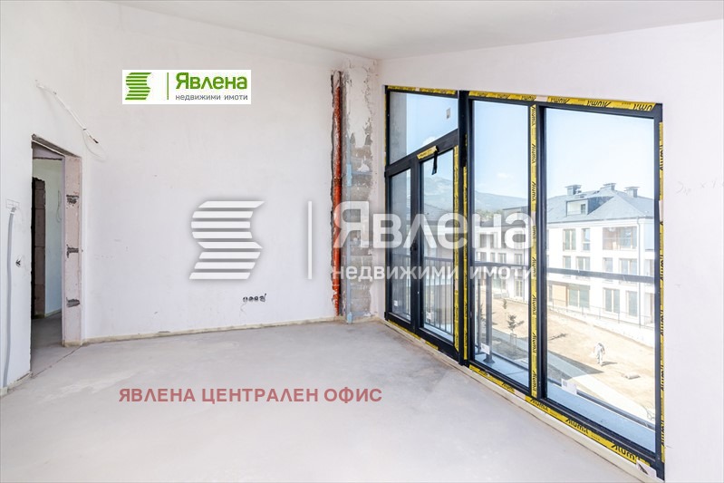 Продава 4-СТАЕН, гр. София, Симеоново, снимка 13 - Aпартаменти - 47370652