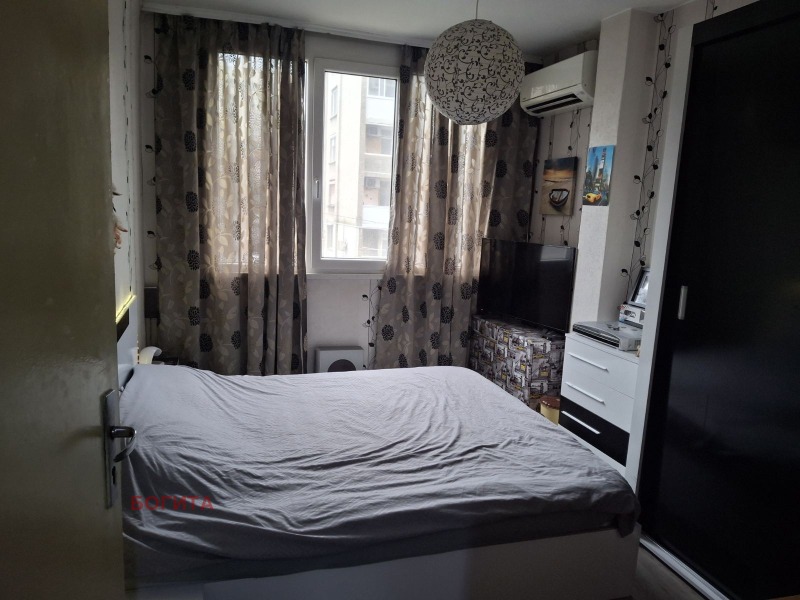 Продава 4-СТАЕН, гр. Стара Загора, м-т Беш Бунар, снимка 6 - Апартаменти - 53573150