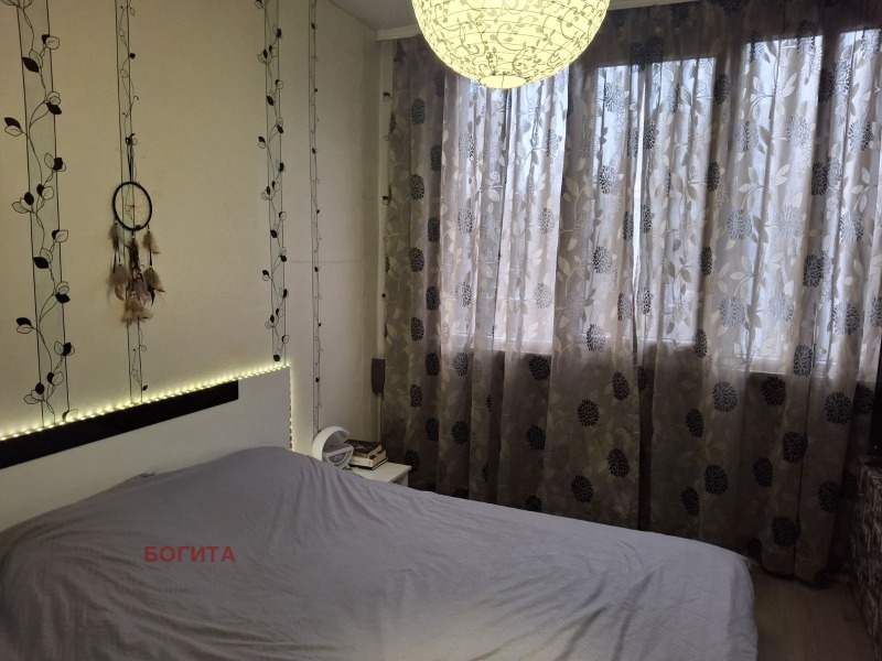 Продава 4-СТАЕН, гр. Стара Загора, м-т Беш Бунар, снимка 5 - Апартаменти - 53573150