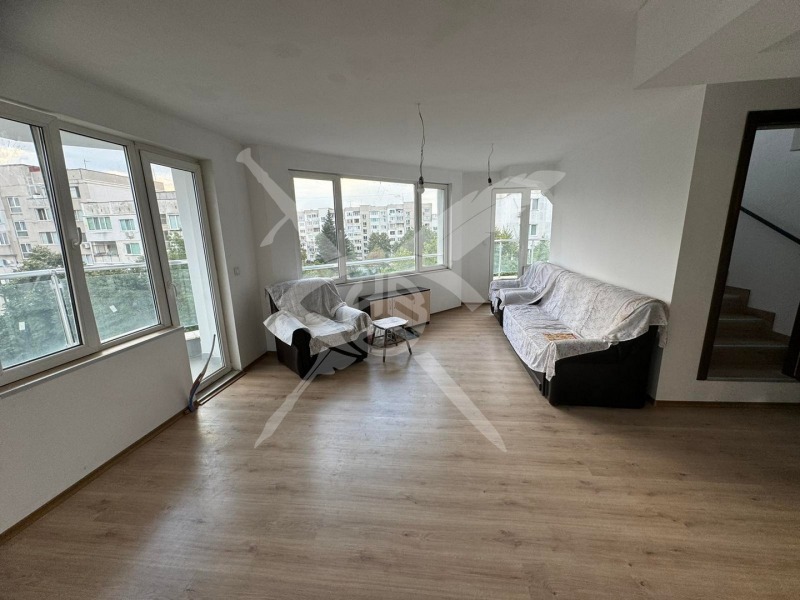 In vendita  3+ camere da letto Sofia , Liulin 9 , 250 mq | 47672203