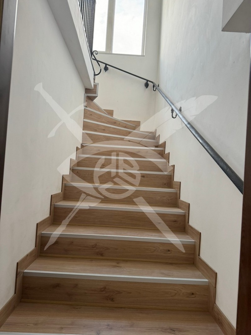 In vendita  3+ camere da letto Sofia , Liulin 9 , 250 mq | 47672203 - Immagine [9]