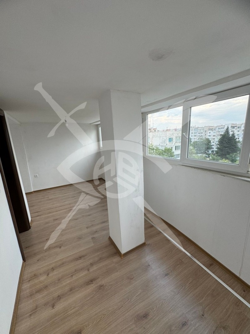 In vendita  3+ camere da letto Sofia , Liulin 9 , 250 mq | 47672203 - Immagine [4]