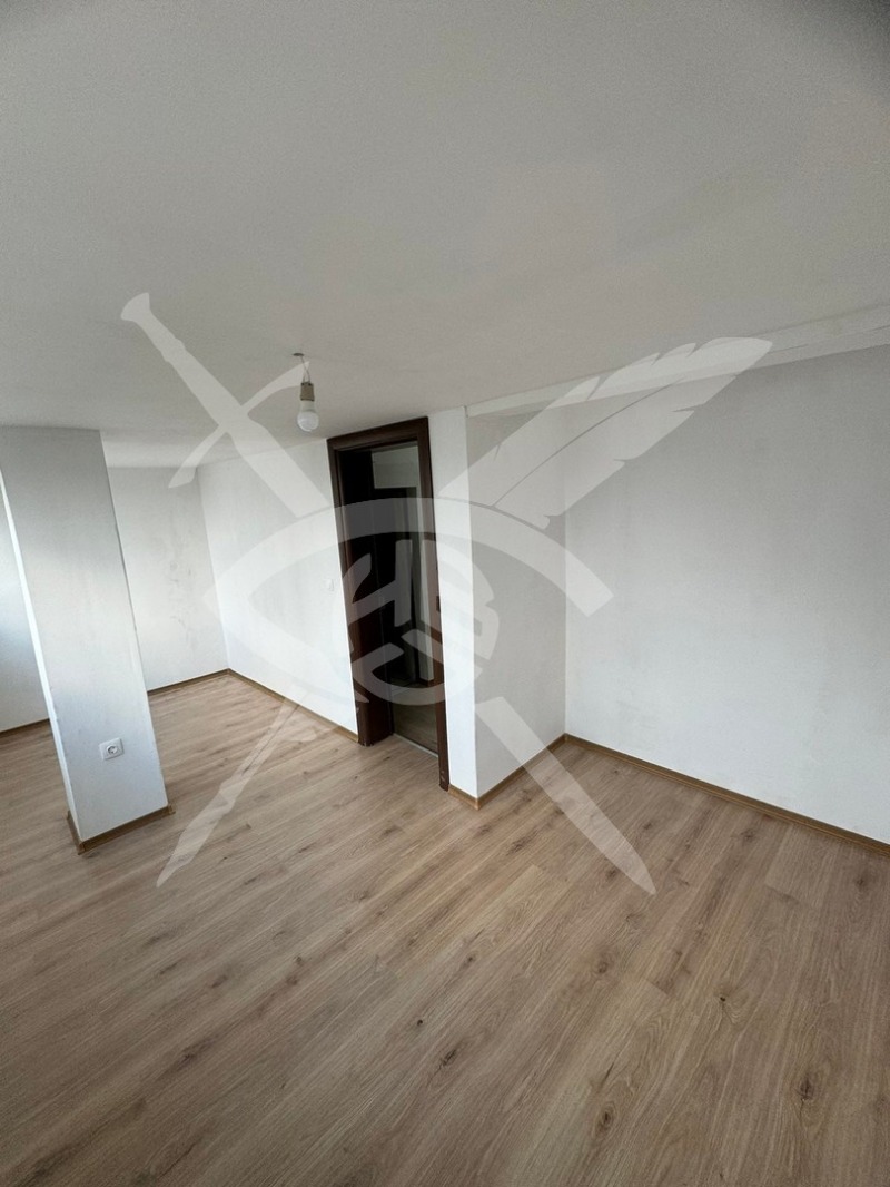 In vendita  3+ camere da letto Sofia , Liulin 9 , 250 mq | 47672203 - Immagine [3]