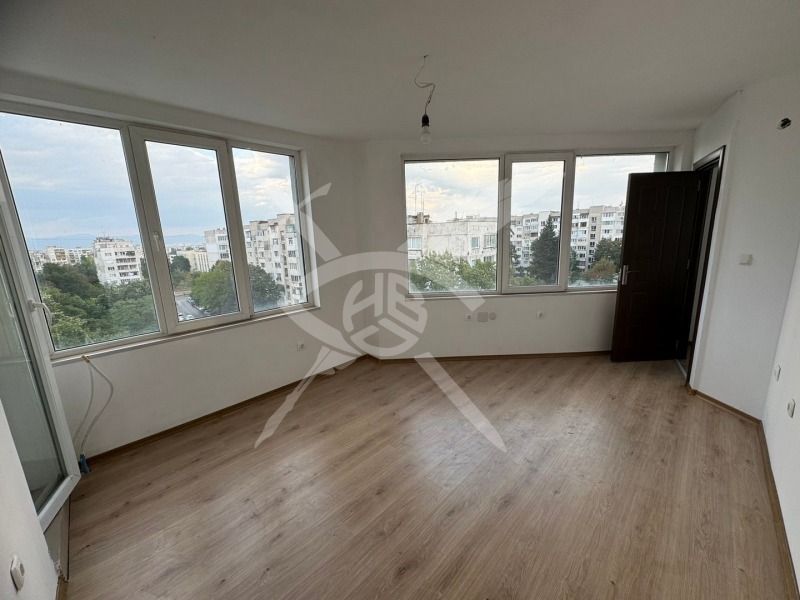 In vendita  3+ camere da letto Sofia , Liulin 9 , 250 mq | 47672203 - Immagine [2]