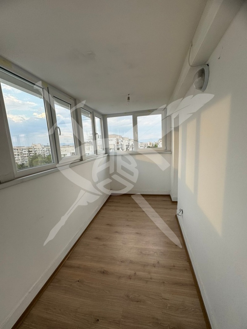 In vendita  3+ camere da letto Sofia , Liulin 9 , 250 mq | 47672203 - Immagine [6]