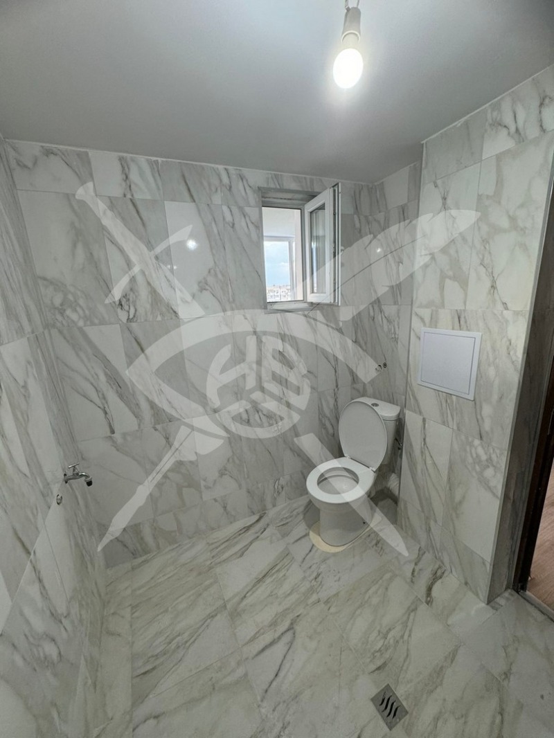 In vendita  3+ camere da letto Sofia , Liulin 9 , 250 mq | 47672203 - Immagine [5]
