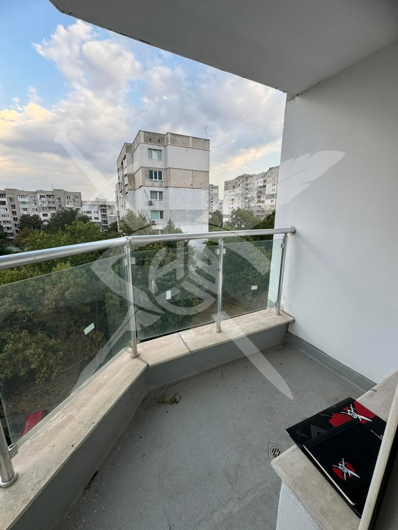 In vendita  3+ camere da letto Sofia , Liulin 9 , 250 mq | 47672203 - Immagine [8]