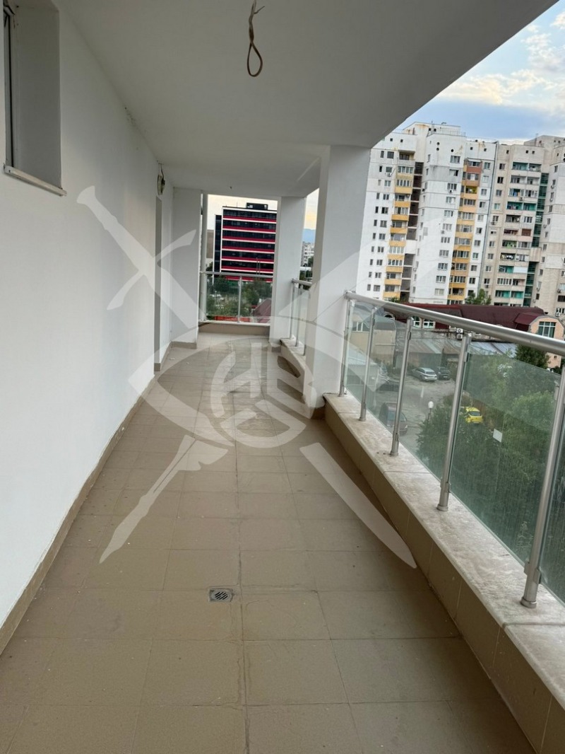 In vendita  3+ camere da letto Sofia , Liulin 9 , 250 mq | 47672203 - Immagine [7]