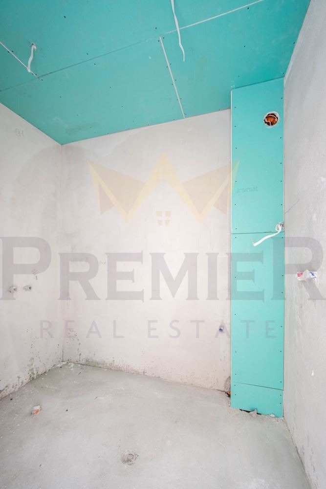 À vendre  Maisonnette Varna , Vinitsa , 240 m² | 52450356 - image [8]