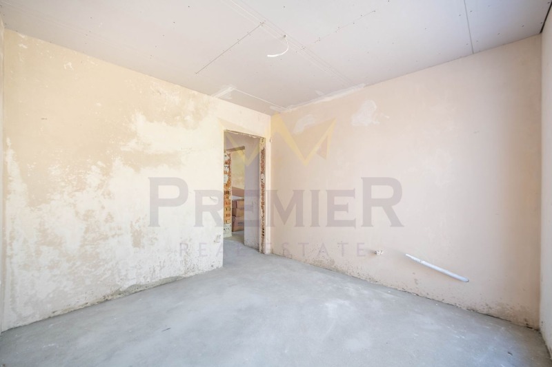 À vendre  Maisonnette Varna , Vinitsa , 240 m² | 52450356 - image [6]
