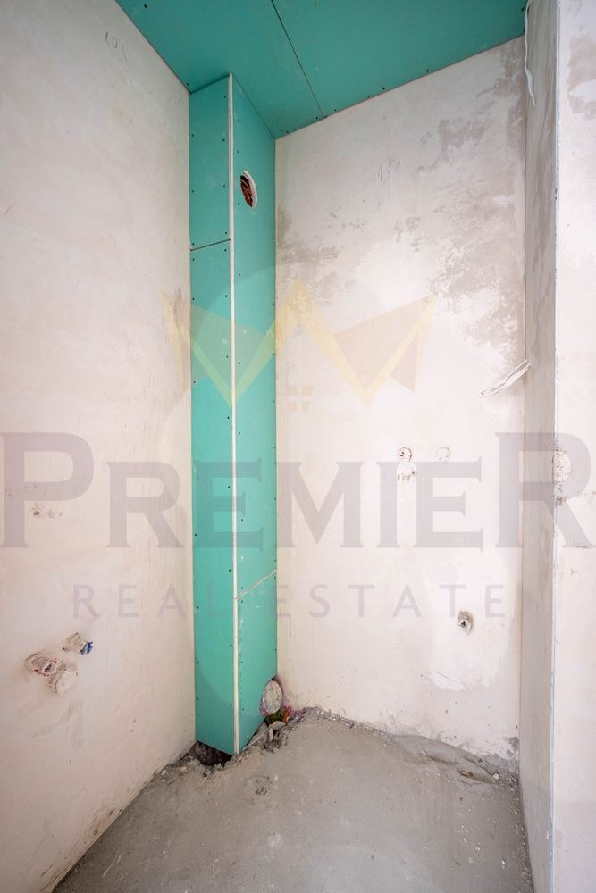 À vendre  Maisonnette Varna , Vinitsa , 240 m² | 52450356 - image [9]