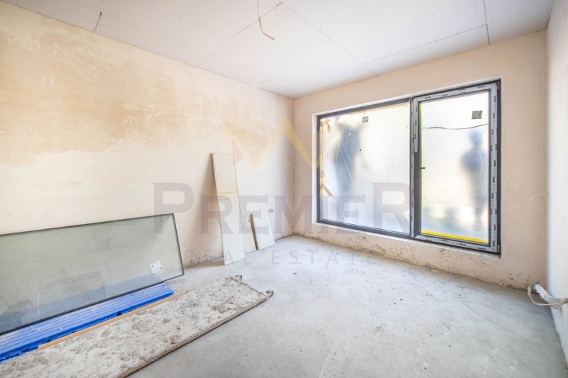 À vendre  Maisonnette Varna , Vinitsa , 240 m² | 52450356 - image [5]