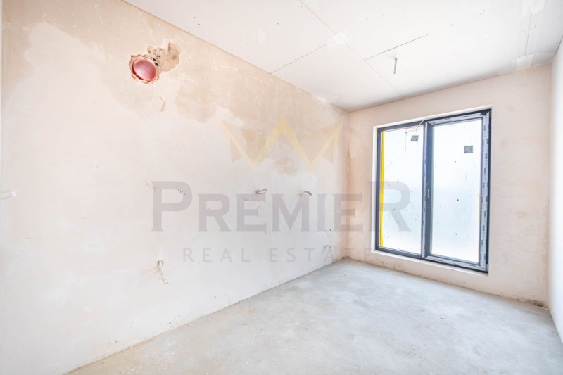 À vendre  Maisonnette Varna , Vinitsa , 240 m² | 52450356 - image [4]