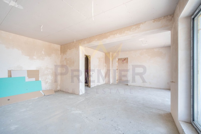 À vendre  Maisonnette Varna , Vinitsa , 240 m² | 52450356 - image [2]