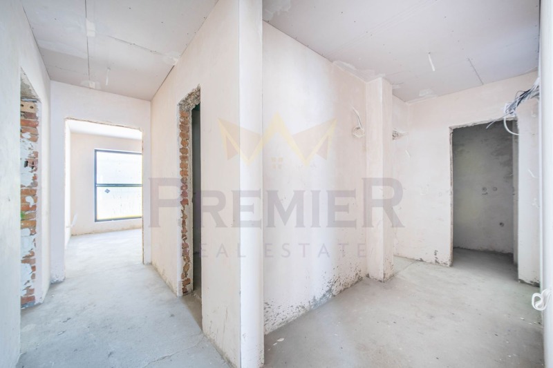 À vendre  Maisonnette Varna , Vinitsa , 240 m² | 52450356 - image [7]