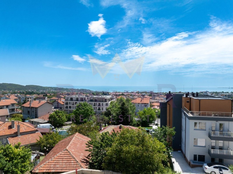 À vendre  Maisonnette Varna , Vinitsa , 240 m² | 52450356 - image [11]