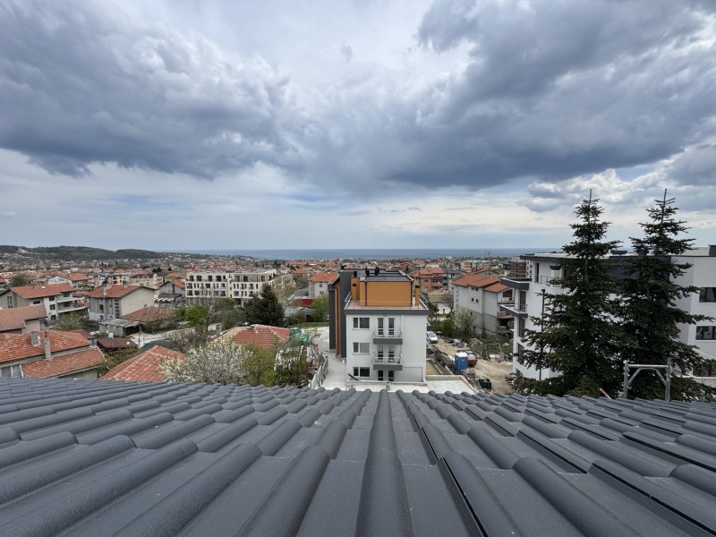 À vendre  Maisonnette Varna , Vinitsa , 240 m² | 52450356 - image [15]