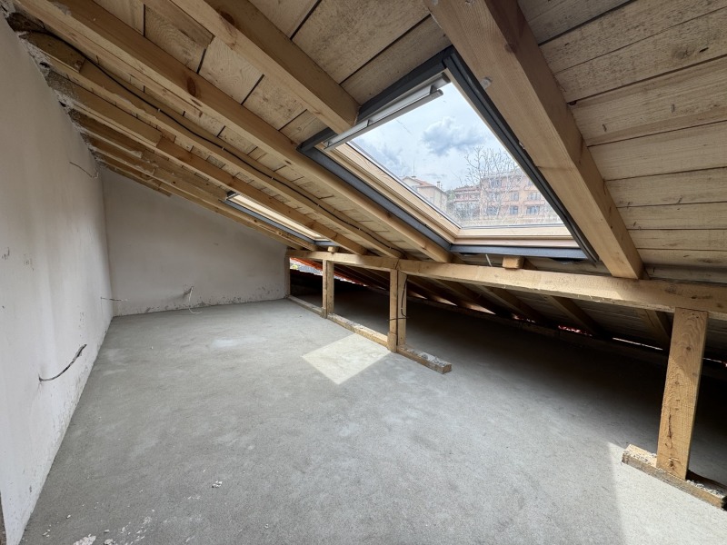 À vendre  Maisonnette Varna , Vinitsa , 240 m² | 52450356 - image [14]