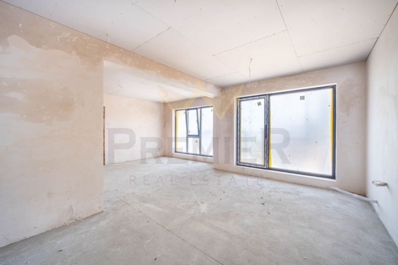 À vendre  Maisonnette Varna , Vinitsa , 240 m² | 52450356 - image [3]
