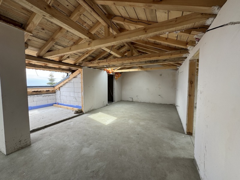 À vendre  Maisonnette Varna , Vinitsa , 240 m² | 52450356 - image [12]
