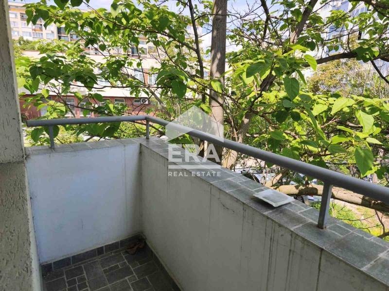 Продава МЕЗОНЕТ, гр. Ямбол, Център, снимка 7 - Апартаменти - 54606316