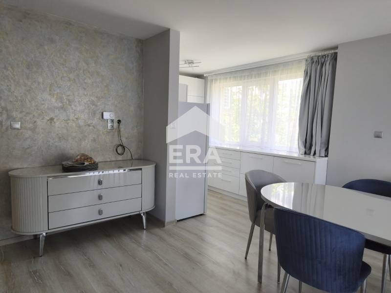 Продава МЕЗОНЕТ, гр. Ямбол, Център, снимка 2 - Апартаменти - 54606316