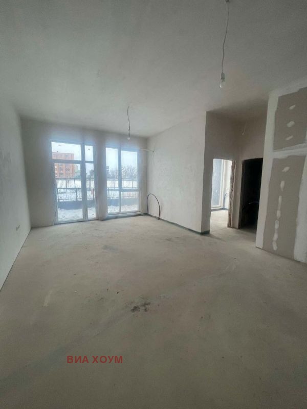 Продается  Офис София , Левски , 74 кв.м | 65182093 - изображение [9]