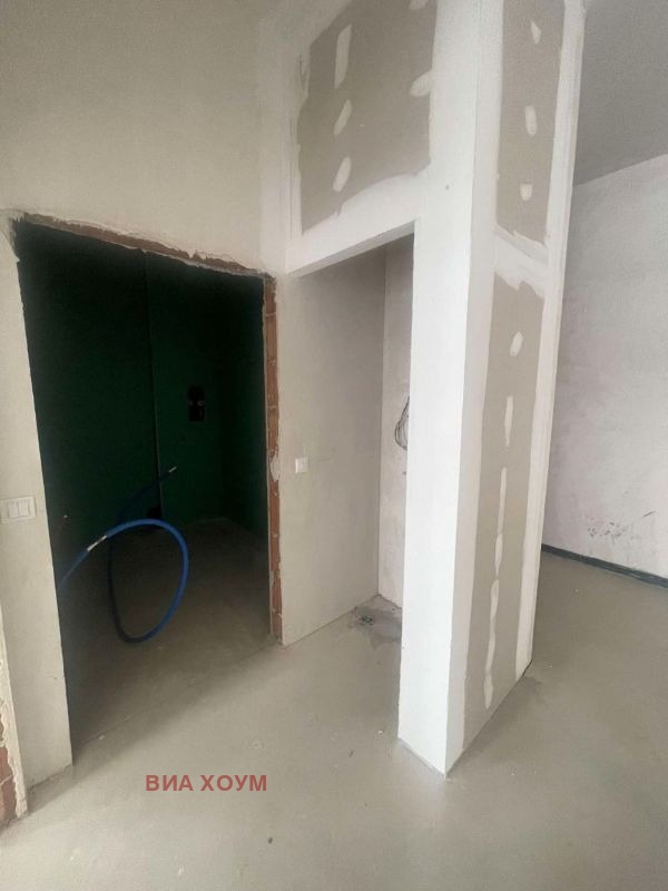 Продается  Офис София , Левски , 74 кв.м | 65182093 - изображение [7]