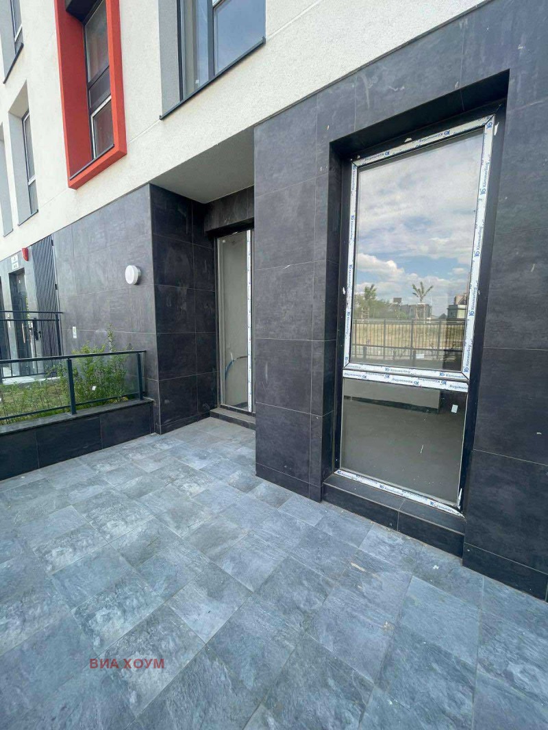 Продается  Офис София , Левски , 74 кв.м | 65182093 - изображение [2]
