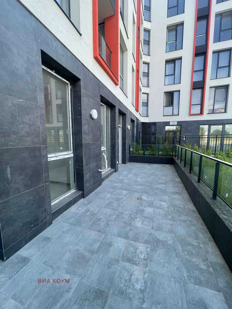 Продается  Офис София , Левски , 74 кв.м | 65182093 - изображение [4]
