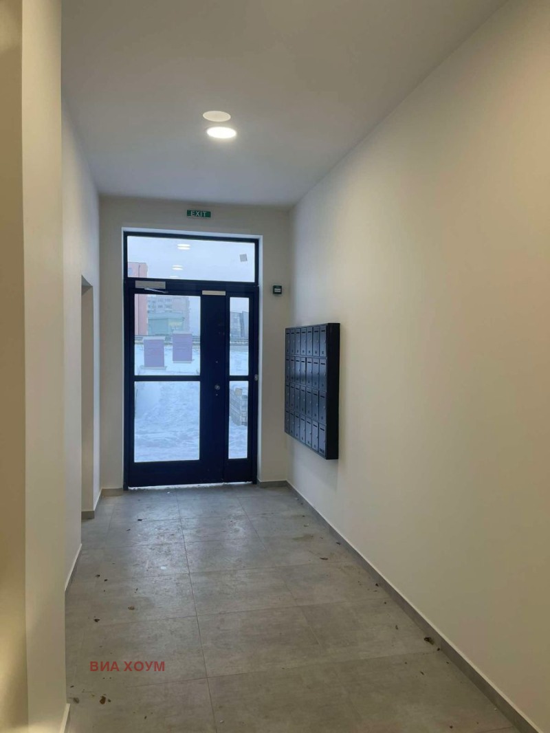 Продается  Офис София , Левски , 74 кв.м | 65182093 - изображение [6]