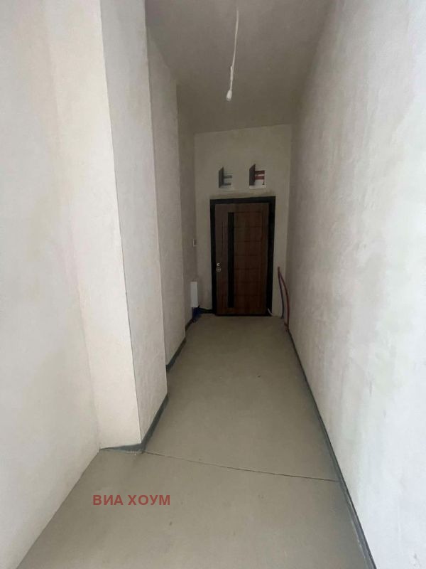 Продается  Офис София , Левски , 74 кв.м | 65182093 - изображение [5]