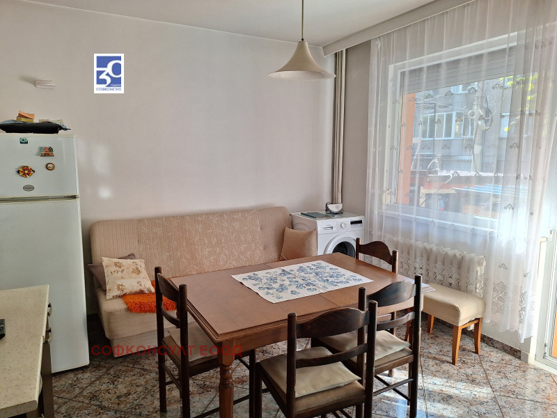 In vendita  Piano della casa Sofia , Reduta , 110 mq | 91281718 - Immagine [6]