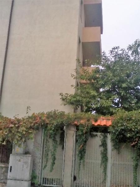 Till salu  Hus Plovdiv , Kjutjuk Parij , 650 kvm | 32802057 - bild [2]