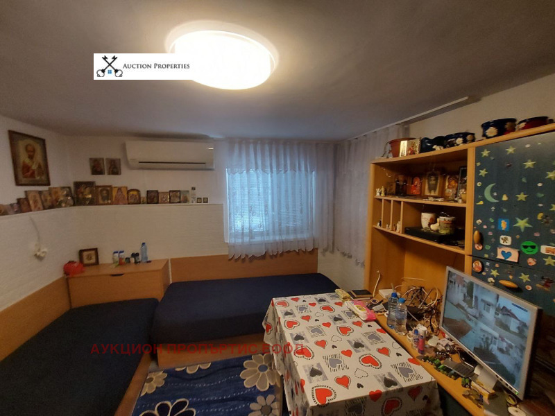 Till salu  Hus region Pazardzhik , Velingrad , 144 kvm | 60012140 - bild [7]