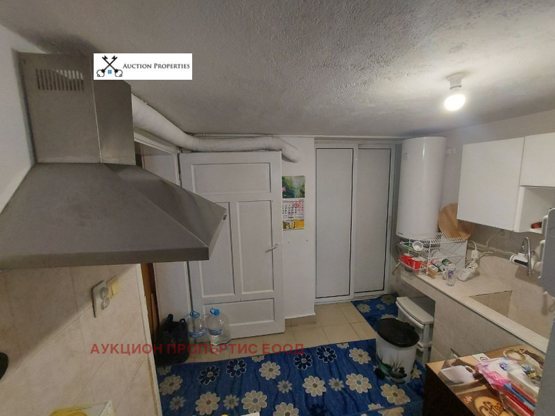 Till salu  Hus region Pazardzhik , Velingrad , 144 kvm | 60012140 - bild [4]