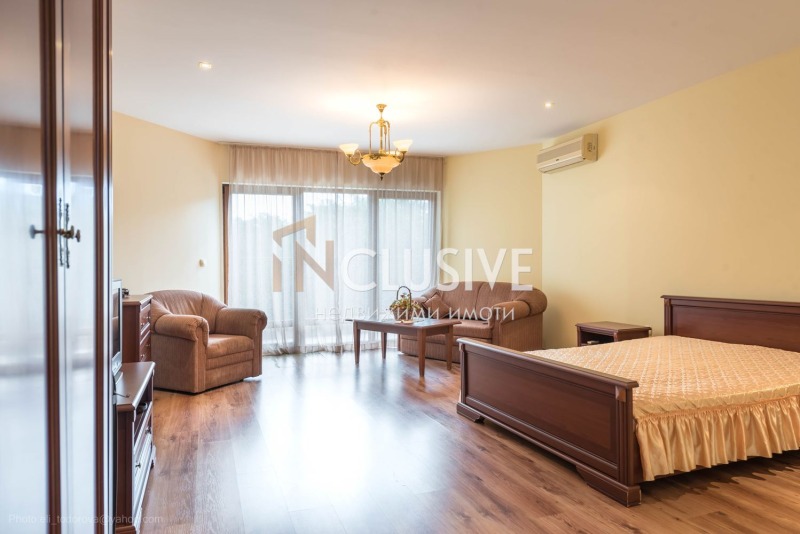 Till salu  Hus region Varna , Priselci , 1600 kvm | 21883060 - bild [17]