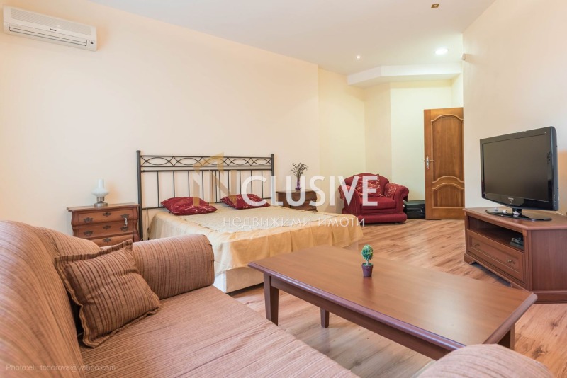 Till salu  Hus region Varna , Priselci , 1600 kvm | 21883060 - bild [10]
