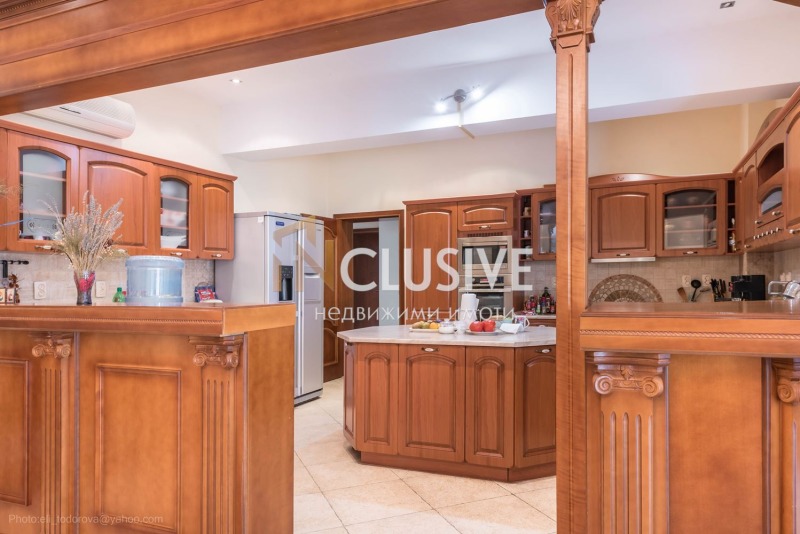 Till salu  Hus region Varna , Priselci , 1600 kvm | 21883060 - bild [6]