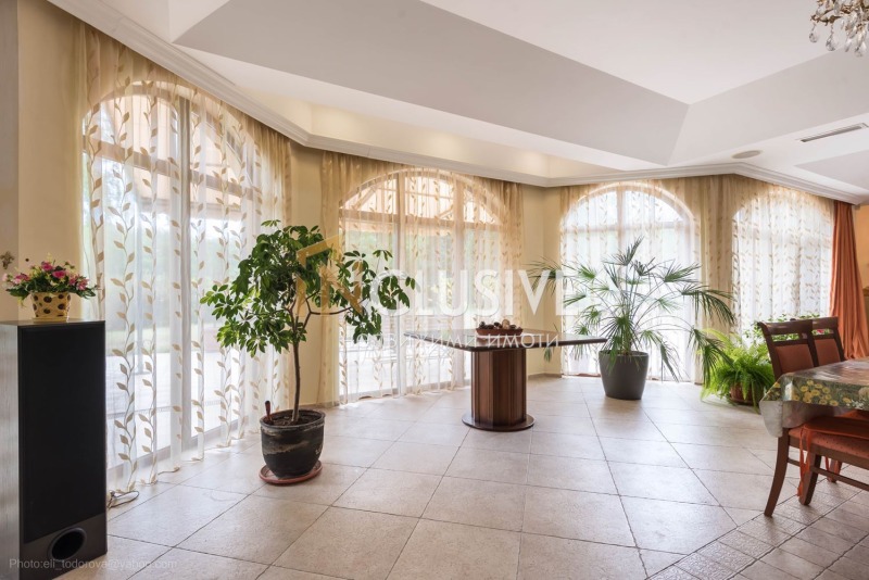 Till salu  Hus region Varna , Priselci , 1600 kvm | 21883060 - bild [9]