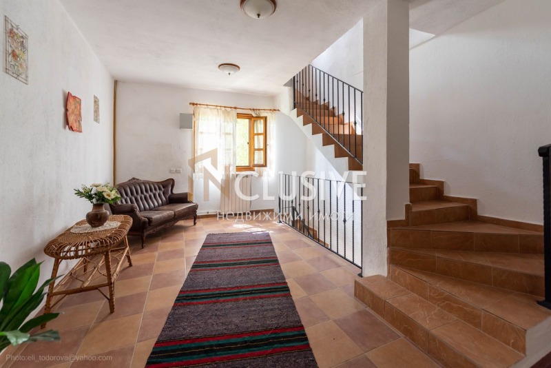 Till salu  Hus region Varna , Priselci , 1600 kvm | 21883060 - bild [15]