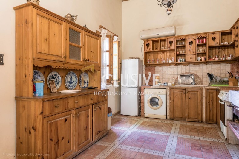 Till salu  Hus region Varna , Priselci , 1600 kvm | 21883060 - bild [7]