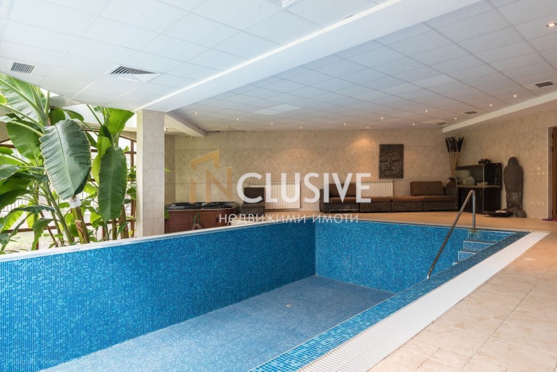 Till salu  Hus region Varna , Priselci , 1600 kvm | 21883060 - bild [13]