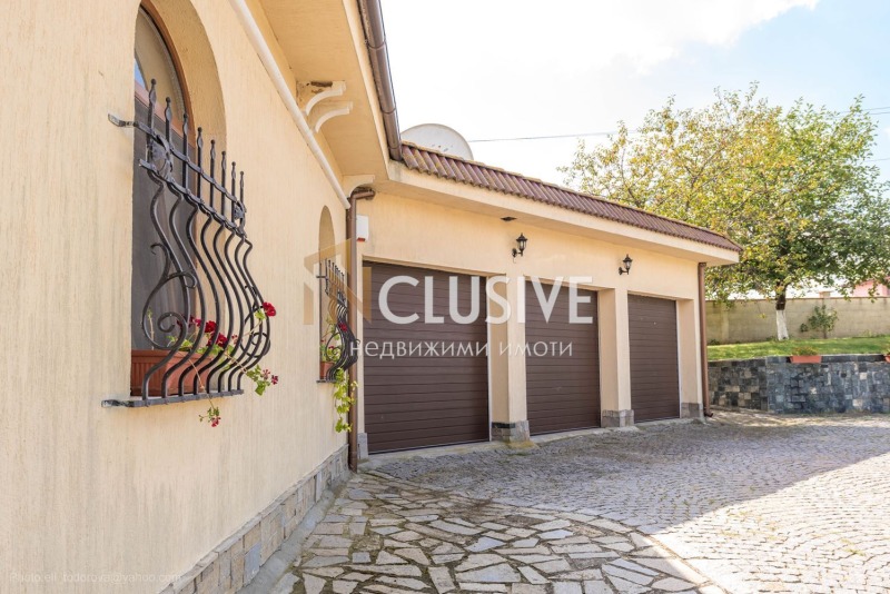Till salu  Hus region Varna , Priselci , 1600 kvm | 21883060 - bild [16]
