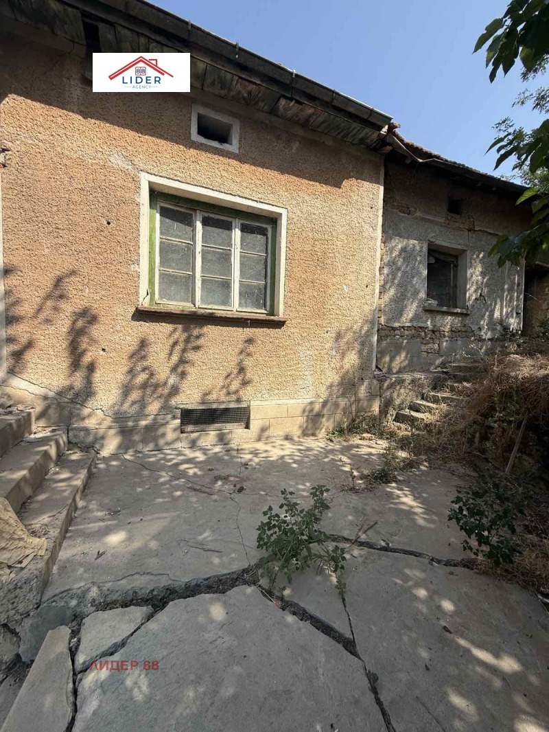 Til salgs  Hus region Pleven , Pisarovo , 80 kvm | 41361534 - bilde [2]