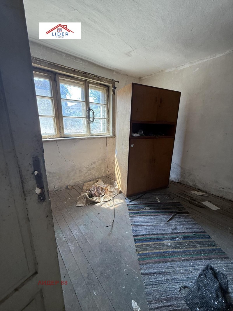 Til salgs  Hus region Pleven , Pisarovo , 80 kvm | 41361534 - bilde [4]