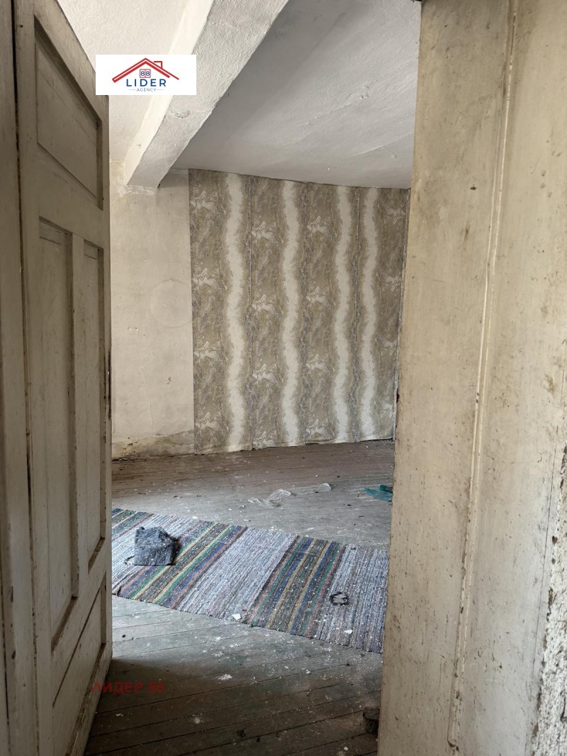 Til salgs  Hus region Pleven , Pisarovo , 80 kvm | 41361534 - bilde [3]