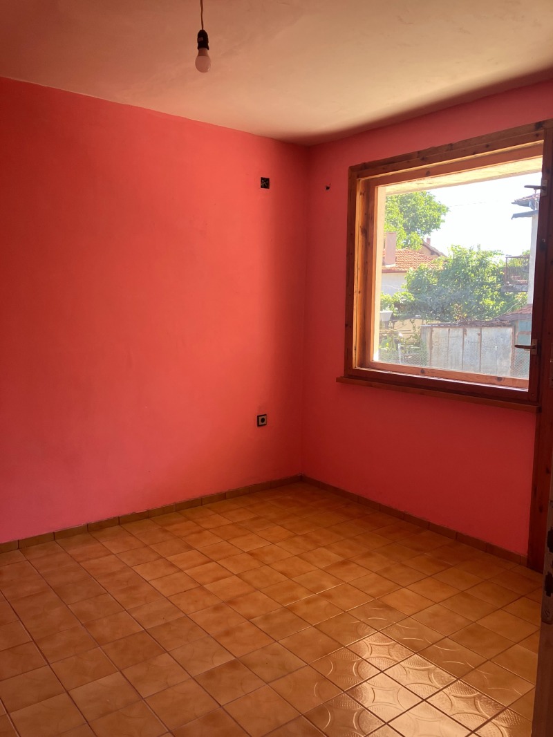 Продава  Къща град София , с. Кътина , 412 кв.м | 35017080 - изображение [3]