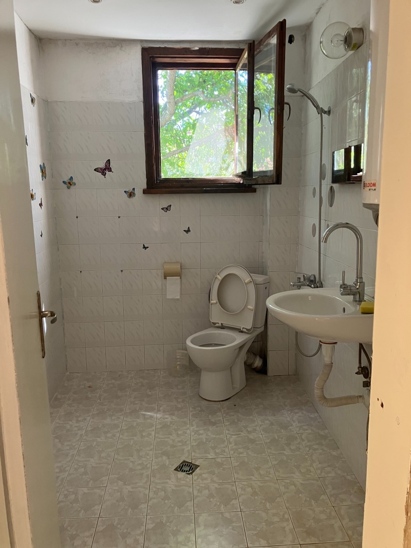 Продава  Къща град София , с. Кътина , 412 кв.м | 35017080 - изображение [6]